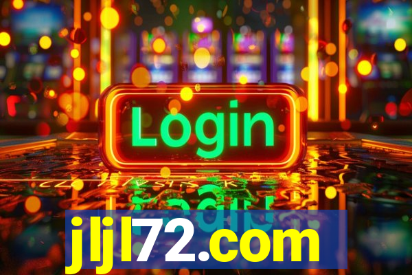 jljl72.com