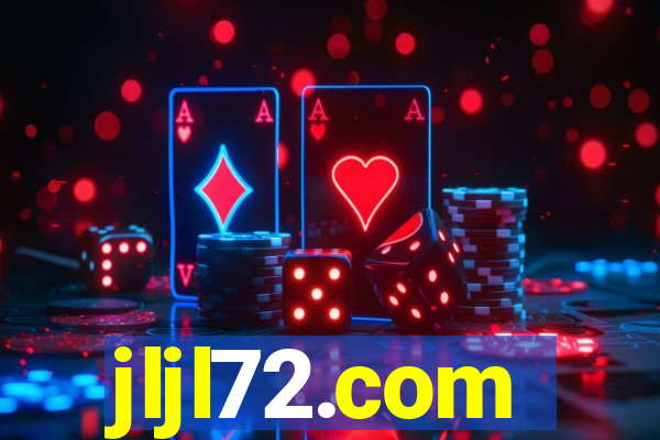 jljl72.com