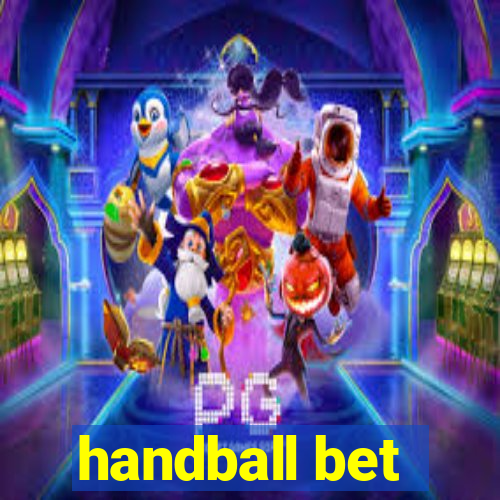 handball bet