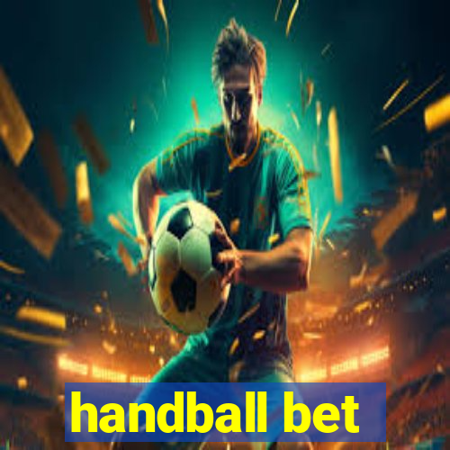 handball bet