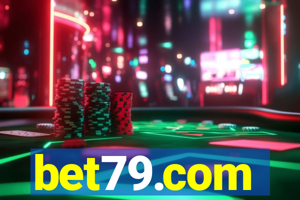 bet79.com