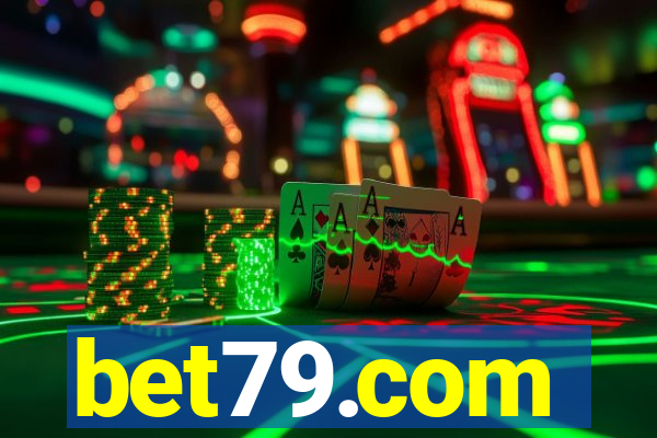 bet79.com