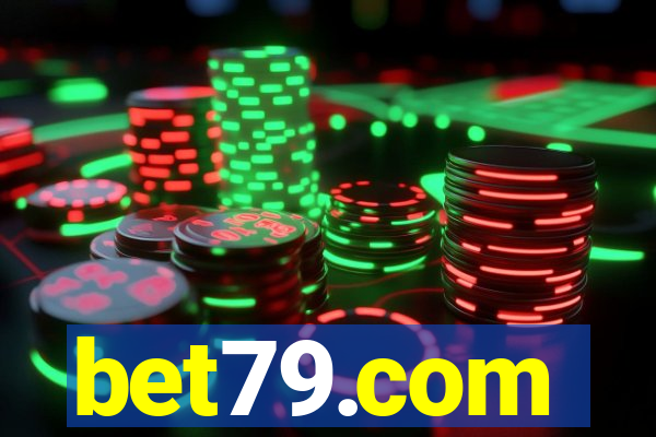 bet79.com