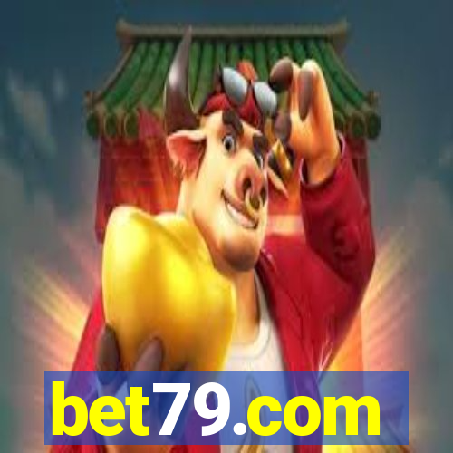 bet79.com