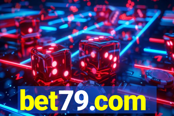 bet79.com