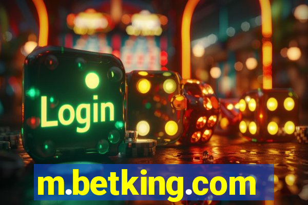 m.betking.com