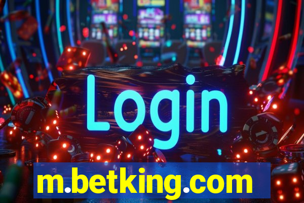 m.betking.com