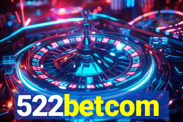 522betcom