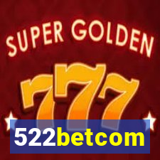 522betcom