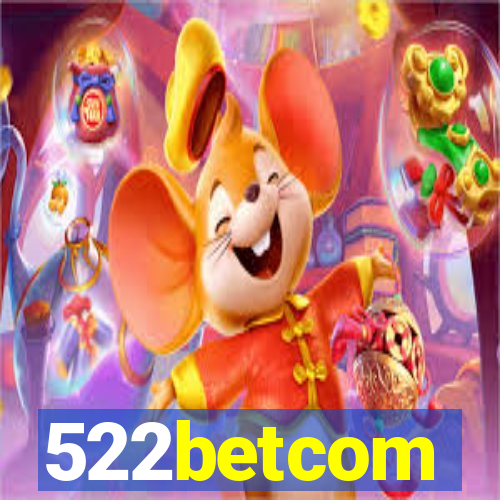 522betcom