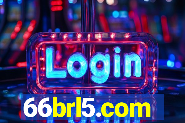 66brl5.com