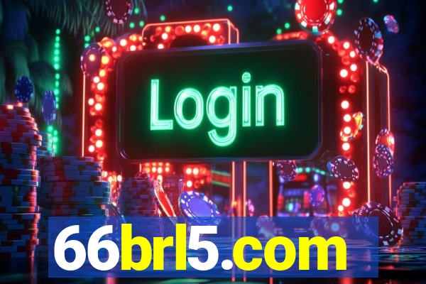 66brl5.com