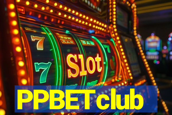 PPBETclub