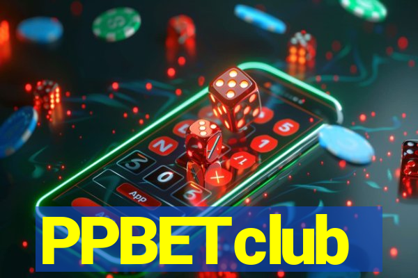 PPBETclub