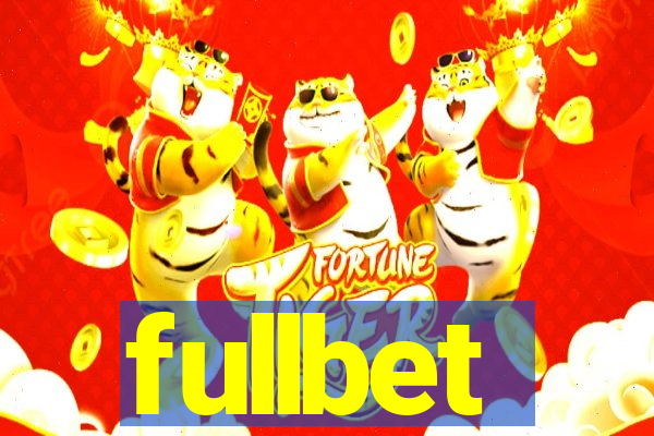 fullbet