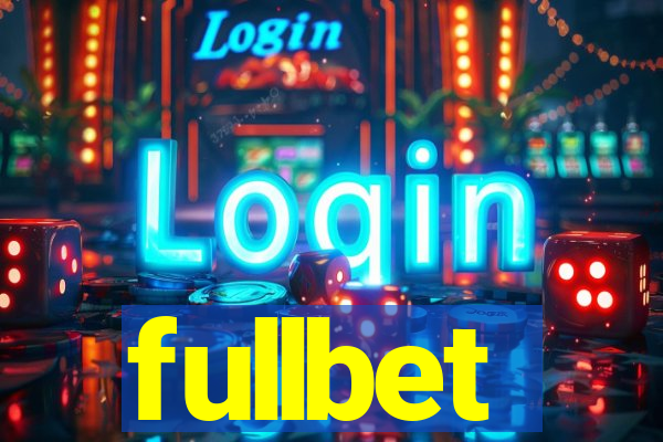 fullbet