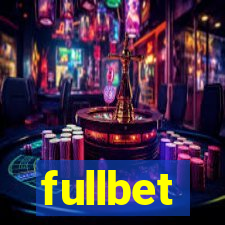 fullbet