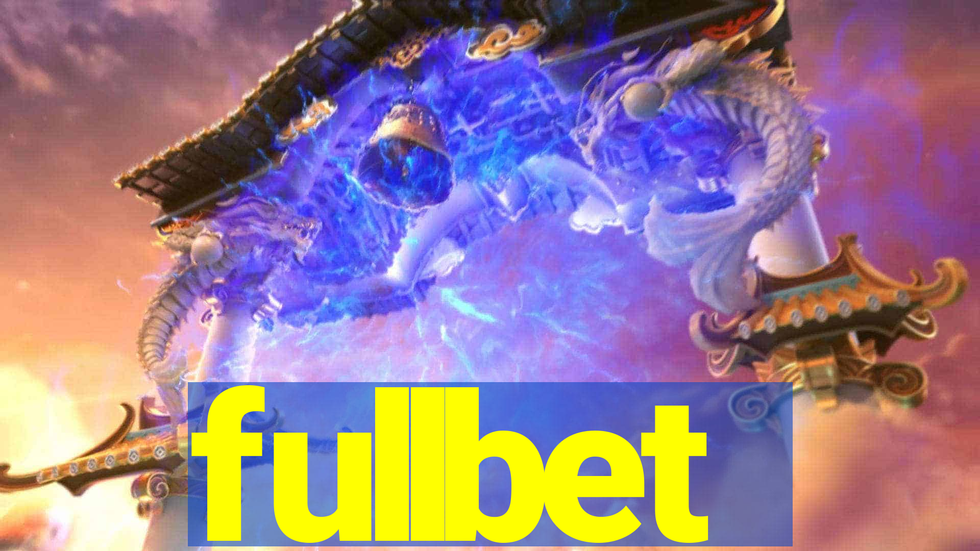 fullbet