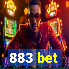 883 bet