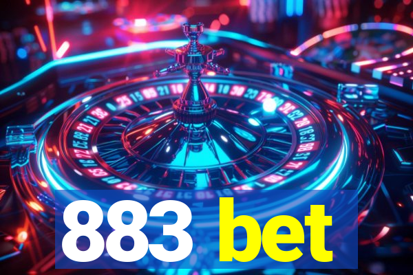 883 bet