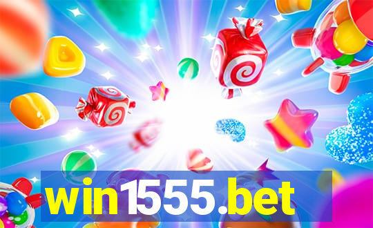 win1555.bet