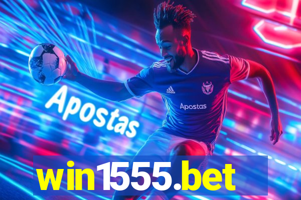 win1555.bet