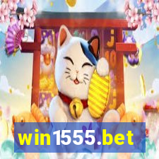 win1555.bet