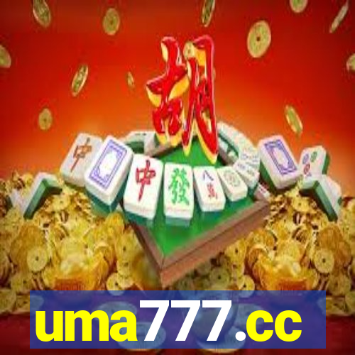 uma777.cc