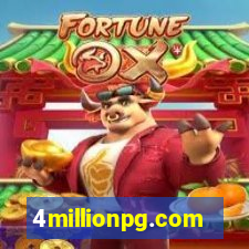 4millionpg.com