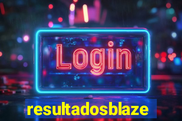 resultadosblaze