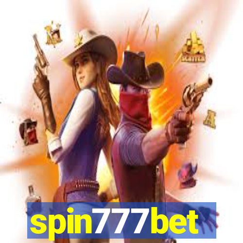 spin777bet