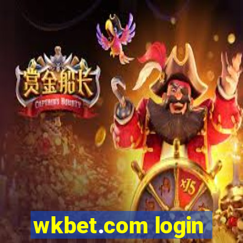 wkbet.com login