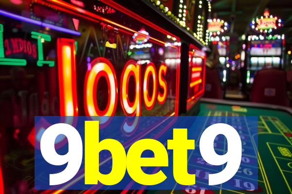 9bet9