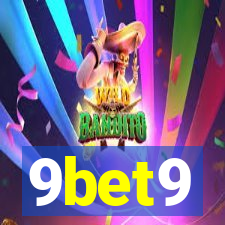 9bet9