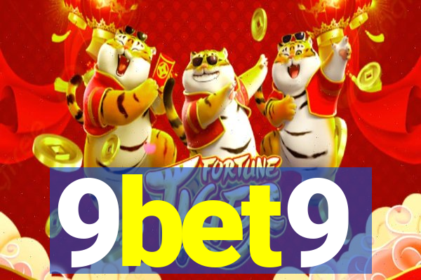 9bet9