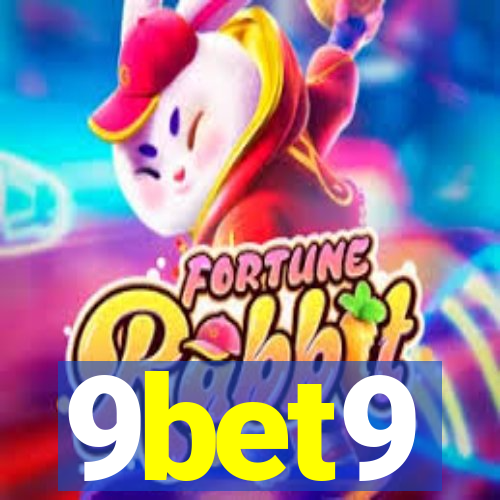 9bet9