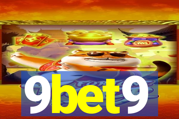 9bet9