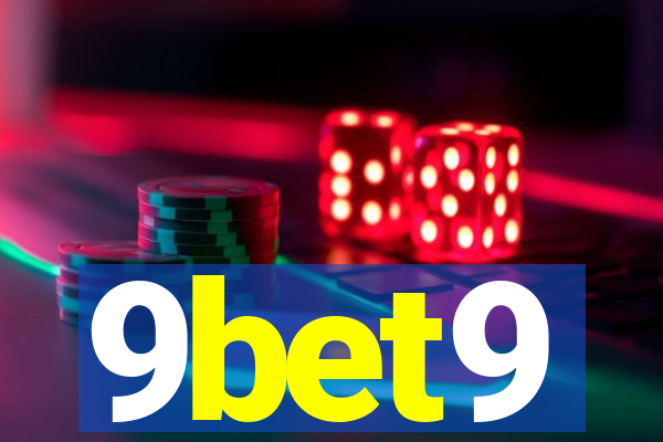 9bet9