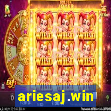 ariesaj.win