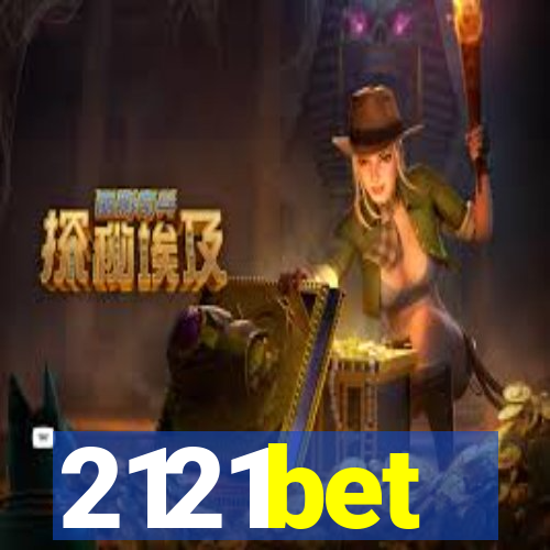 2121bet