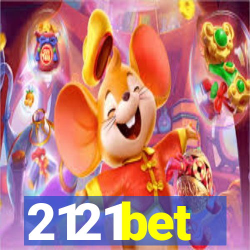 2121bet