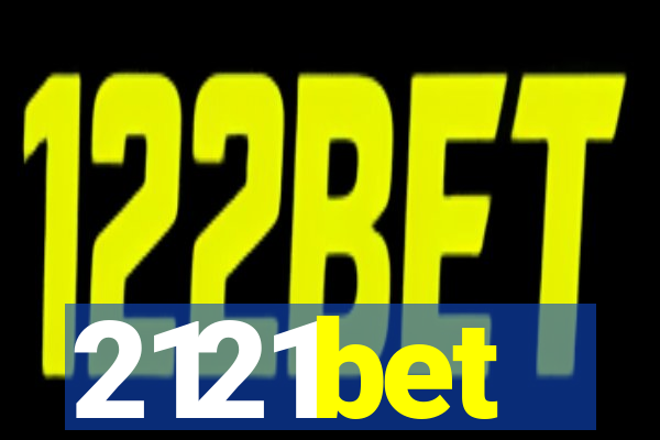 2121bet