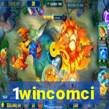 1wincomci