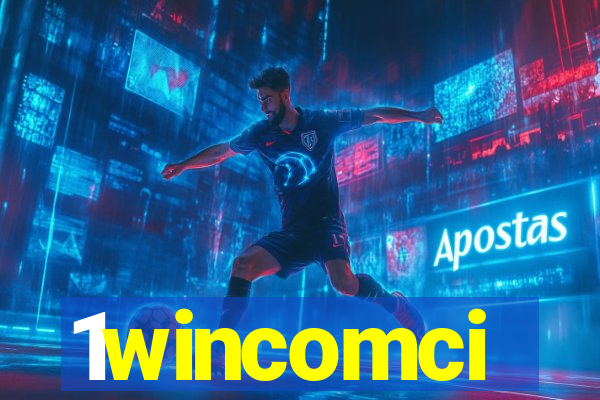 1wincomci