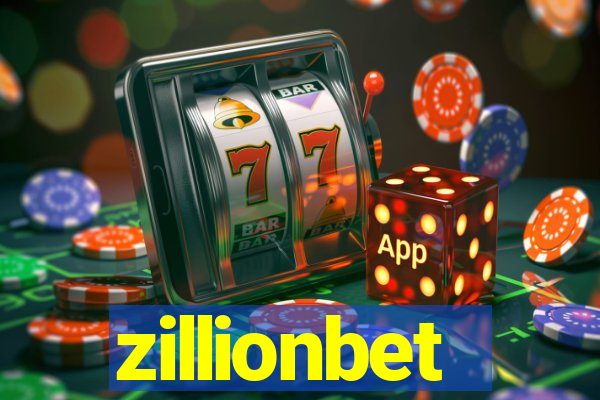 zillionbet