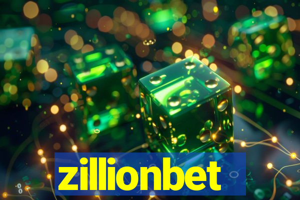 zillionbet