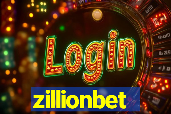 zillionbet