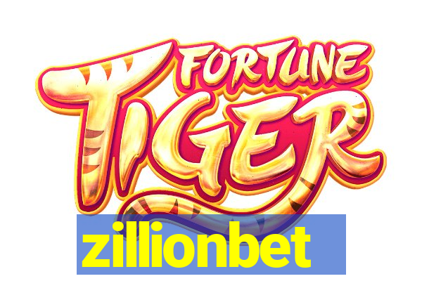 zillionbet