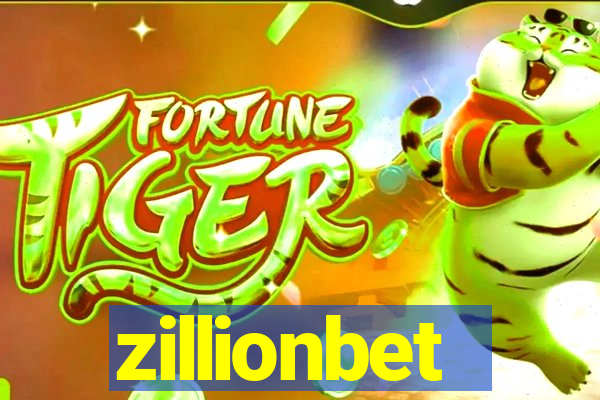 zillionbet