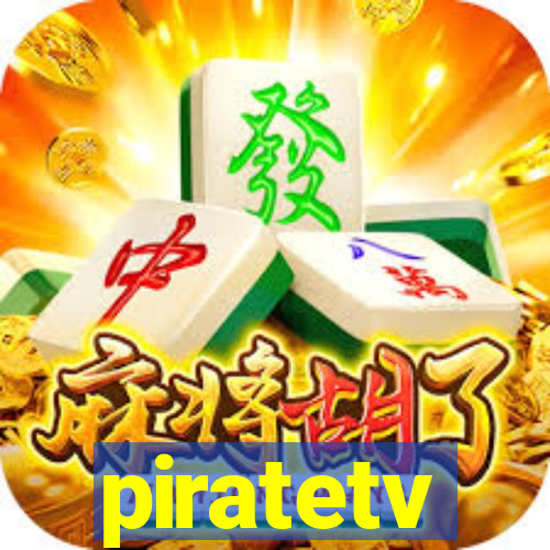 piratetv